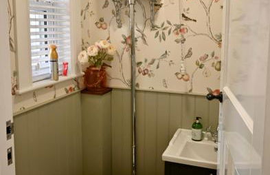 Luxury Five Star, Hampton House With Heated Pool - Foto 24