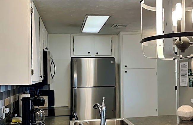 Deer Ridge Mountain Resort by JMR - Foto 32