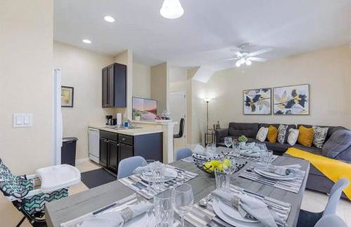 Cozy 4bdhome By Lake Prime Location Disney - Foto 3