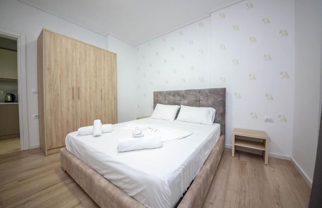 Mamma's Apartments - Foto 5