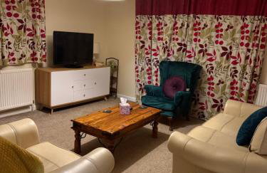 The Wright One Bedroom Place To Stay - Foto 3