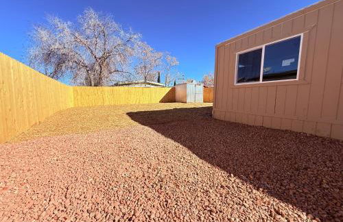 Page Lake House,Freshly Remodeled,Central, Boat Parking - Foto 30