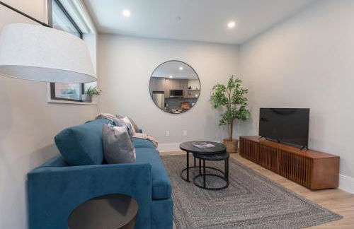 Symphony Suites by Thatch - Foto 35