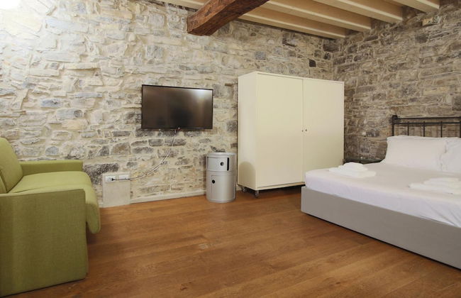 Tremezzo - Torno - Foto 10