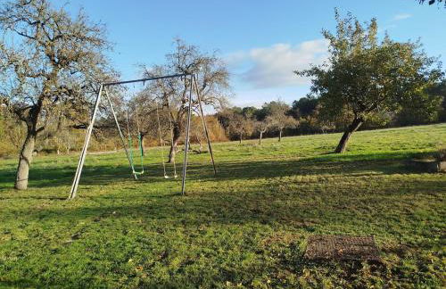 Les Petites Écuries - Photo 11