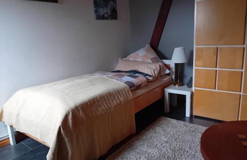 Lüüntjenest - Foto 12