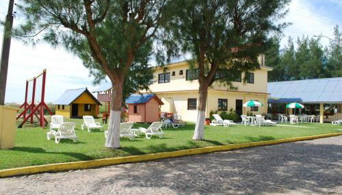 Residencial Niágara - Foto 1