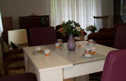 Ferienhaus Pankow - Foto 19