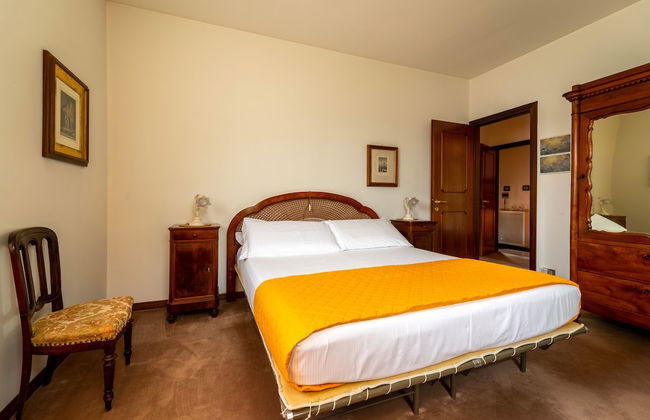 Ca' Furmiga by Wonderful Italy - Photo 2