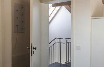 Apartment Müller am See - Foto 32