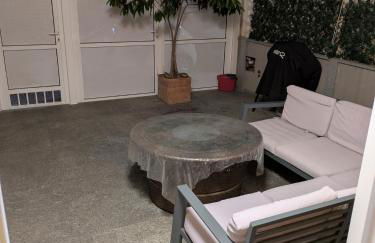 Pórtico Mediterráneo - Foto 26