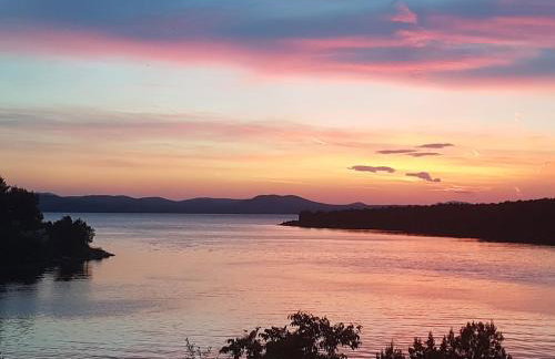 Holiday Home Paradise Beach - Foto 52