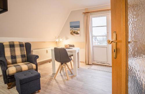 Haus Möwe - Foto 30