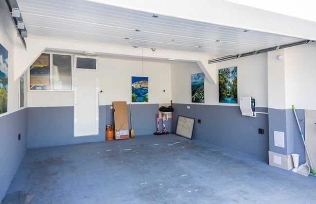 Apartments Ema - Foto 52