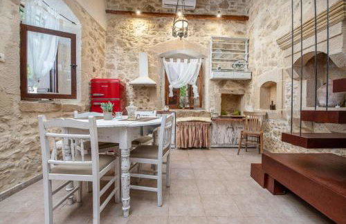 Village Little House at Roustika - Foto 1