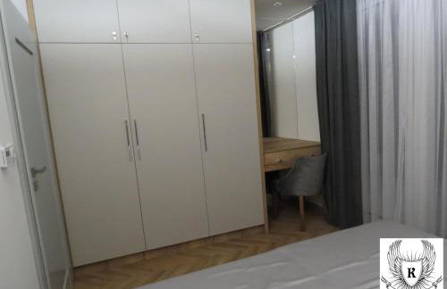 Apartament K Laguna Beskidów - Foto 15