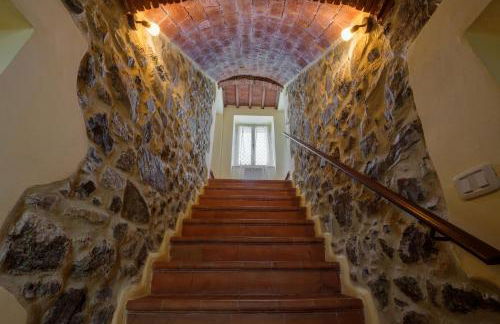 Fonteetrusca - Foto 9