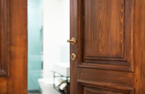 Massimo Boutique Apartment - Foto 14