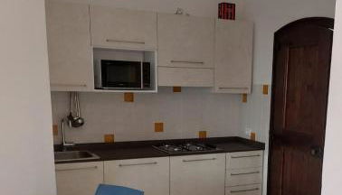 Appartamento Calarossa Sardegna CasaRosa - Foto 4