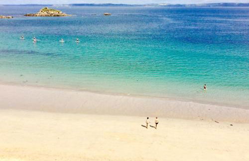 Glaz Ocean - Foto 22