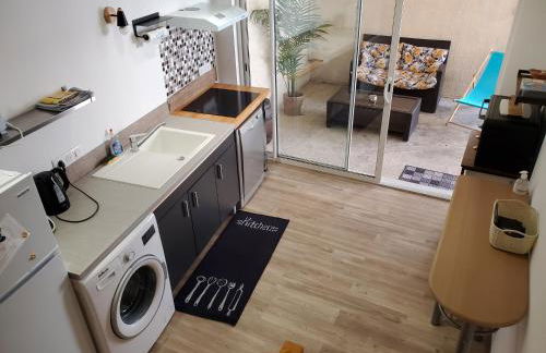 Gite Comme a la maison - Foto 5