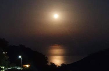 Μπαλκόνι του Αιγαίου/ Aegean balcony - Foto 22