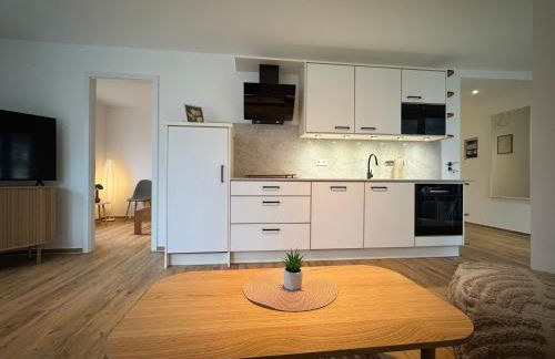 S4 FeWo in Bad Saarow, Seestr 4a - Foto 42