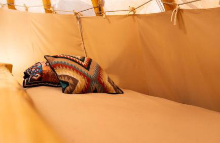 Orr Family Farm & RR, LLC - Photo 36