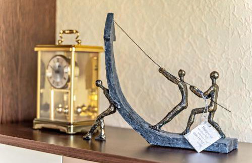 Hirschturmblick - Foto 9