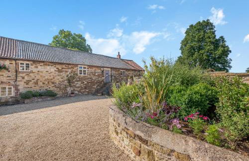 Croxton Lodge & Curlews Nest - Foto 41