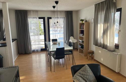 Frankenau 237/239 - Foto 7