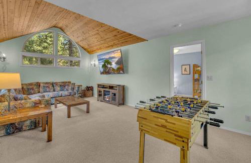 Pine Mountain - Unit 13 - Foto 29