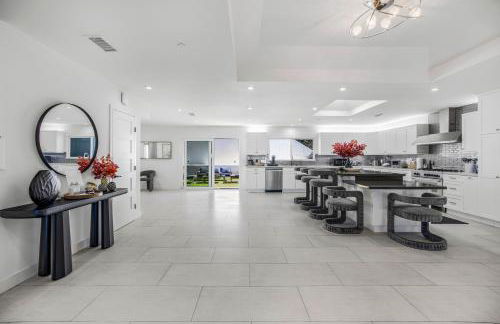 Rancho Haven - Foto 21