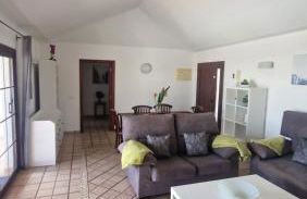 VILLA VINSTA - Foto 10