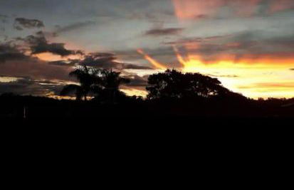 Casa Próx ao Centro Águas de São Pedro e W Park - Foto 33