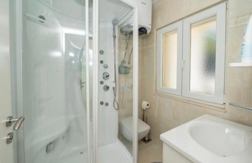 Lavanda Residence with Heated Pool Trogir Split - Foto 37