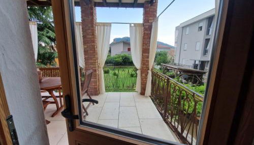 Villa Castelli - Photo 5