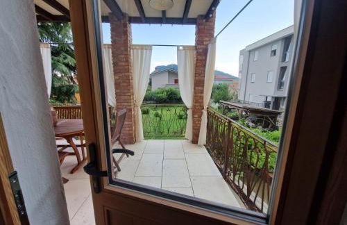 Villa Castelli - Photo 5