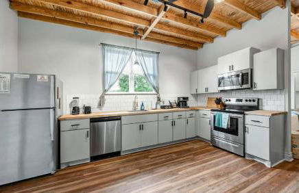 Homely Haven Near A&M - Foto 13