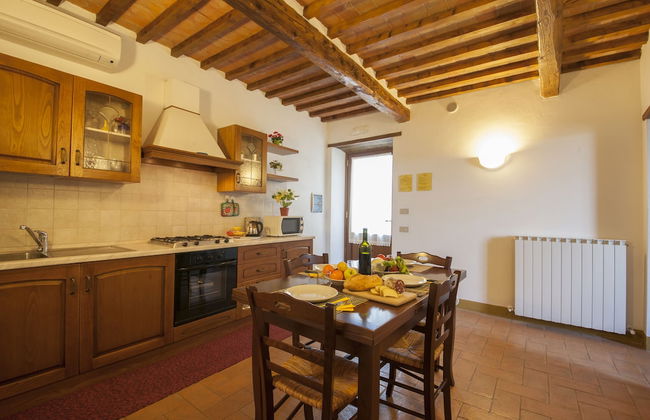 Agriturismo Bonello - Photo 34