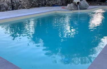 Casaimamà Viola - Foto 1