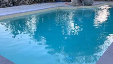 Casaimamà Viola - Foto 1