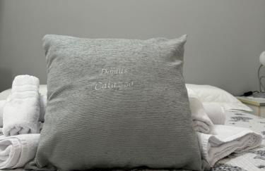 Domus Caiazzo - Photo 6