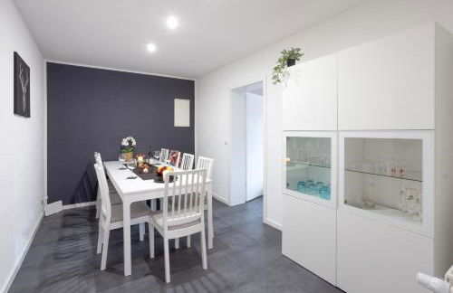 Brockenoase Fullhouse - Foto 6