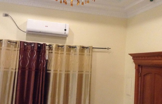 DanSam House - Foto 12