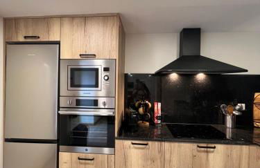 Casa dos Manels - Foto 23