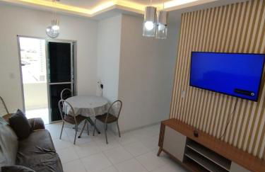 Apto Top Completo - Foto 35