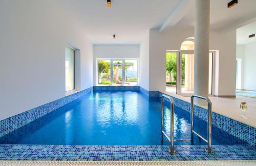 Apartments ROYAL - Foto 34