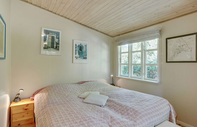 "Haldis" - 120m from the sea - Foto 16