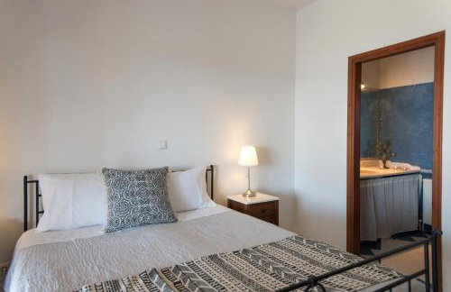 Panorama Villas - Foto 14